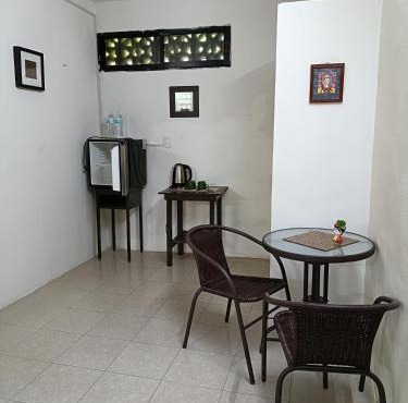 Casa Polito No 1