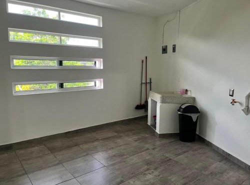 Departamento 5 Céntrico con WiFi y estacionamiento in Cuautla