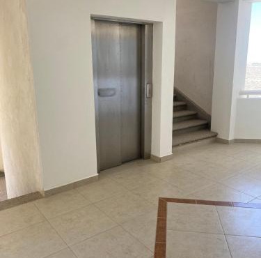 Linda Vista Condo 314