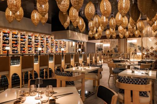 Hyatt Zilara Cancun - All Inclusive - Adults Only