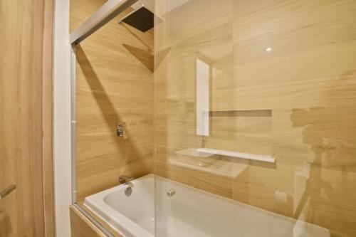 Cozy, Pinos Beach Access, lux Tower in Olas altas