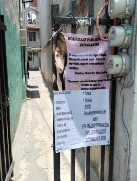 Soluciones inmobiliarias in Puebla