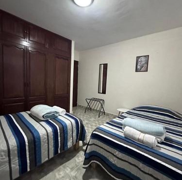 LA CASA DEL CAFÉ Ideal para Familias Empresas y Grupos in Cordoba
