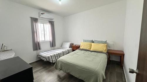 Casa Beldorado #306