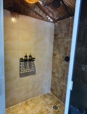 Hotel Boutique Sylvie