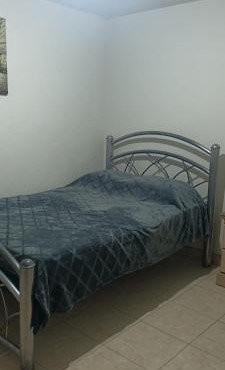 Agradable habitación C