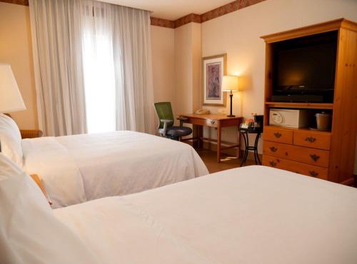 Holiday Inn Express Silao-Aeropuerto Bajio by IHG