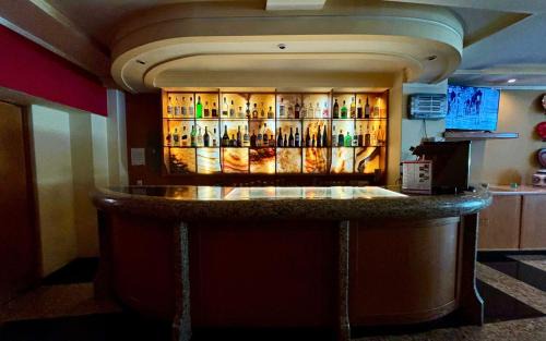 Hot Plaza Camarones - Love Hotel - Solo Adultos in Mexico City