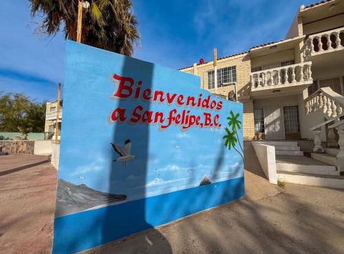 Shoreline Condo 4 Desert Oasis Free Wifi, Cool AC