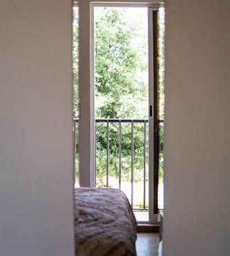 Casa Dorada