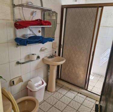 Residencia Estela