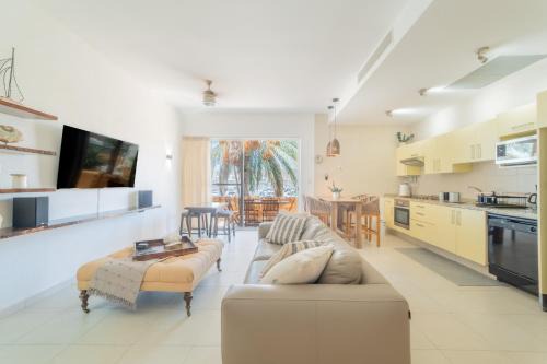 Casa Manta