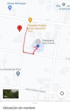 Habitación privada Bonfil3 a 10min del aeropuerto