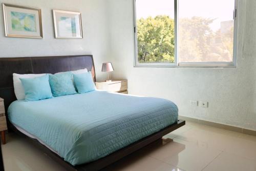 Yikal Suites by Andiani Travel