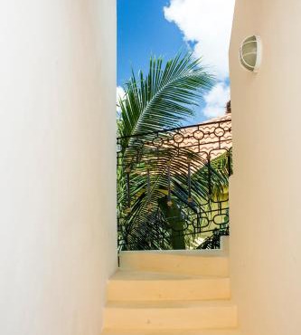 Hotel Sol Playa