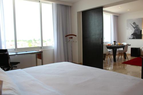 Inn 